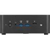 Cubi NUC AI 2MG 040EU 2