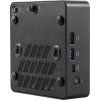 10x Cubi NUC AI