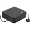 11x Cubi NUC AI