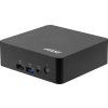 3x CUBI NUC AI