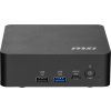 6x Cubi NUC AI