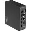 9x Cubi NUC AI