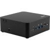 Cubi NUC AI 2MG 040EU 3