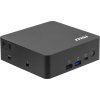 4x CUBI NUC AI