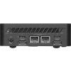 5x CUBI NUC AI
