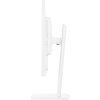 XB2797QSNP W1 60