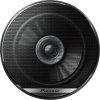 KV586 TS G1710F WF top