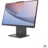IdeaCentre AIO 24ILL11 CT1 04