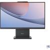 IdeaCentre AIO 24ILL11 CT2 07