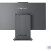 IdeaCentre AIO 24ILL11 CT2 08