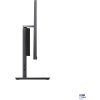 IdeaCentre AIO 24ILL11 CT2 09