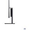 IdeaCentre AIO 24ILL11 CT2 10