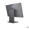 IdeaCentre AIO 24ILL11 CT2 11