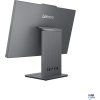 IdeaCentre AIO 24ILL11 CT2 12