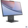 IdeaCentre AIO 24ILL11 CT1 03 s