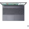 IdeaPad Slim 3 15IPH11 CT2 08