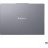 IdeaPad Slim 3 15IPH11 CT2 09