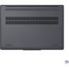 IdeaPad Slim 3 15IPH11 CT2 10