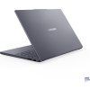 IdeaPad Slim 3 15IPH11 CT2 11