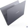 IdeaPad Slim 3 15IPH11 CT2 12