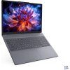 IdeaPad Slim 3 15IPH11 CT1 05