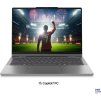 IdeaPad 5 2 in 1 14IPH11 CT2 12