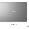IdeaPad 5 2 in 1 14IPH11 CT2 14