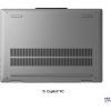IdeaPad 5 2 in 1 14IPH11 CT2 15