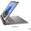 IdeaPad 5 2 in 1 14IPH11 CT1 27