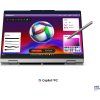 IdeaPad 5 2 in 1 14IPH11 CT1 30
