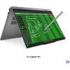 IdeaPad 5 2 in 1 14IPH11 CT1 23