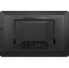 ExpertCenter E1 AiO E1600 10