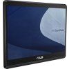 ExpertCenter E1 AiO E1600 6
