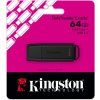 ktc dtxg2 64gb pc hr
