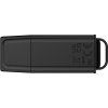 ktc dtxg2 64gb sb hr