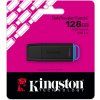 ktc dtxg2 128gb pc hr