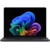 Surface Laptop Intel 8Ed black 2