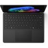 Surface Laptop Intel 8Ed black 3