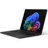 Surface Laptop Intel 8Ed black 1