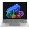 Surface Laptop Intel 13 inch 1Ed 1