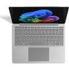 Surface Laptop Intel 13 inch 1Ed 3