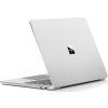 Surface Laptop Intel 13 inch 1Ed 4