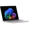 Surface Laptop Intel 13 inch 1Ed 2