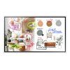 LH65WMFWBGCXEN 1
