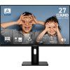 PRO MP273UP E6 1