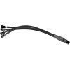 Z34163 201069