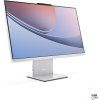 IdeaCentre AIO 27ILL11 CT1 01 s