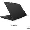 ThinkPad T14 Gen 7 AMD CT1 08
