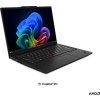 ThinkPad T14 Gen 7 AMD CT1 10