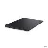 Lenovo ThinkPad E/ThinkPad E16 G4/Intel Core Ultra 7 355/16"/WUXGA/16GB/512GB/Intel int/W11P/Black/3
